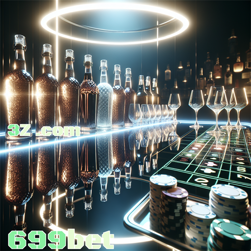 As Novidades Imperdíveis no Mundo dos Jogos: Explore as Últimas Atualizações do 699bet